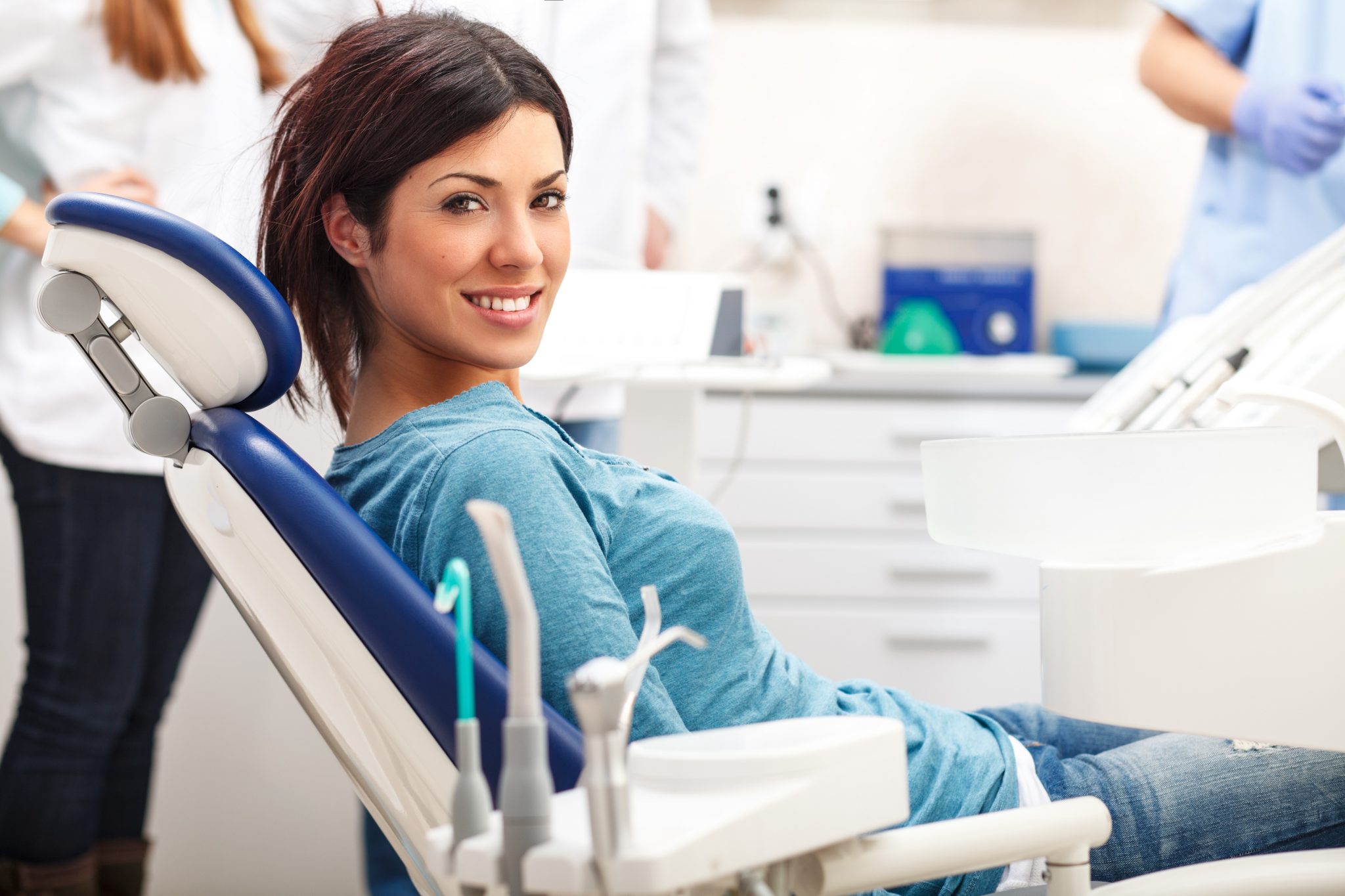 best root canal treatment