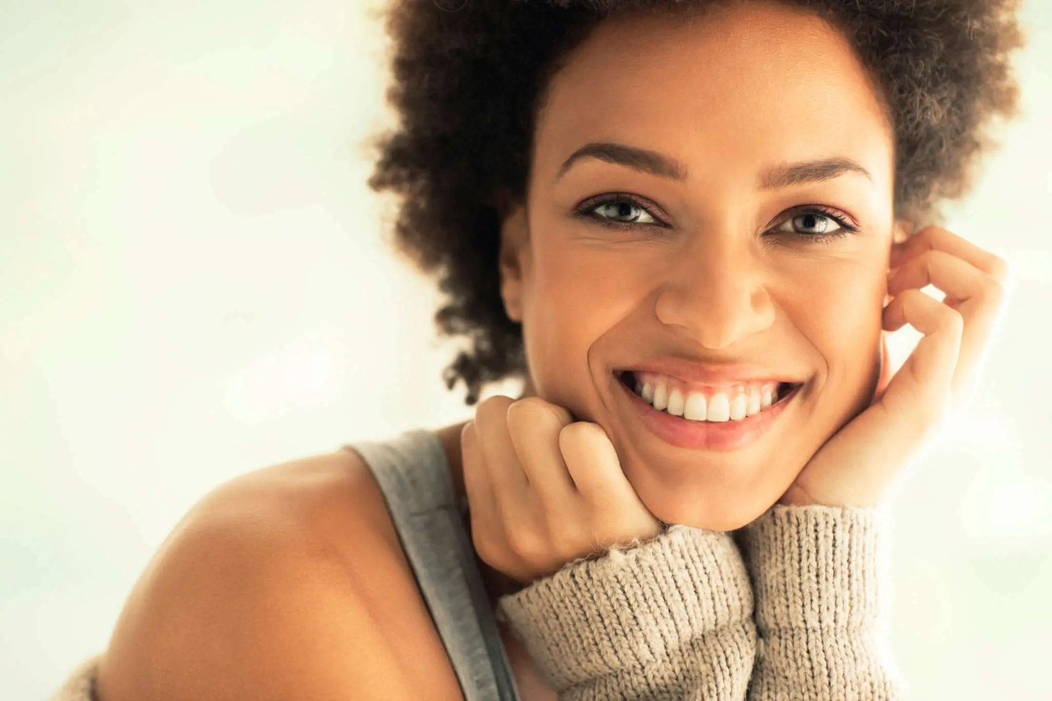 cost of root canal treatment