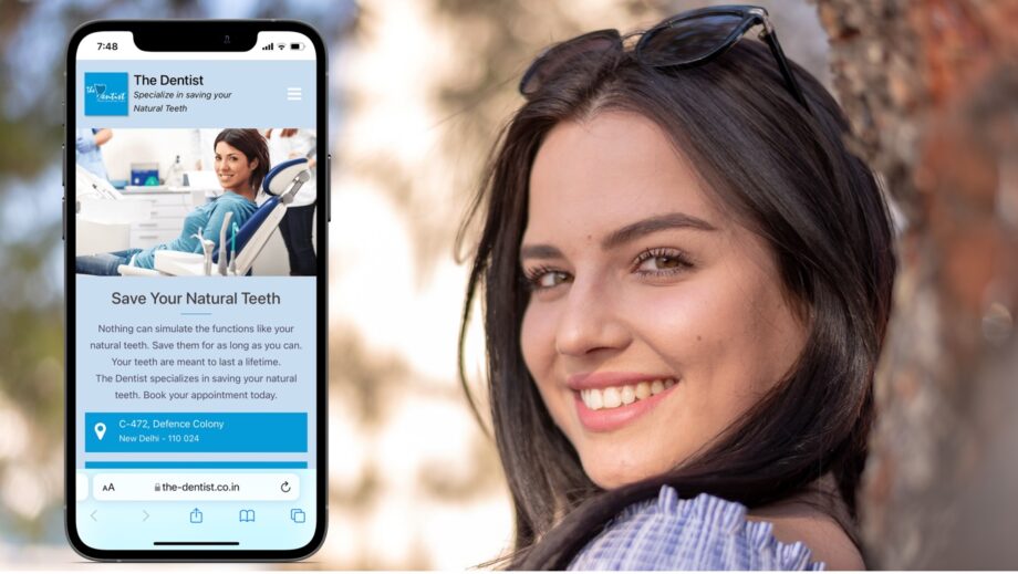 Exploring the best cost of Tooth Crowns in India? Find here.