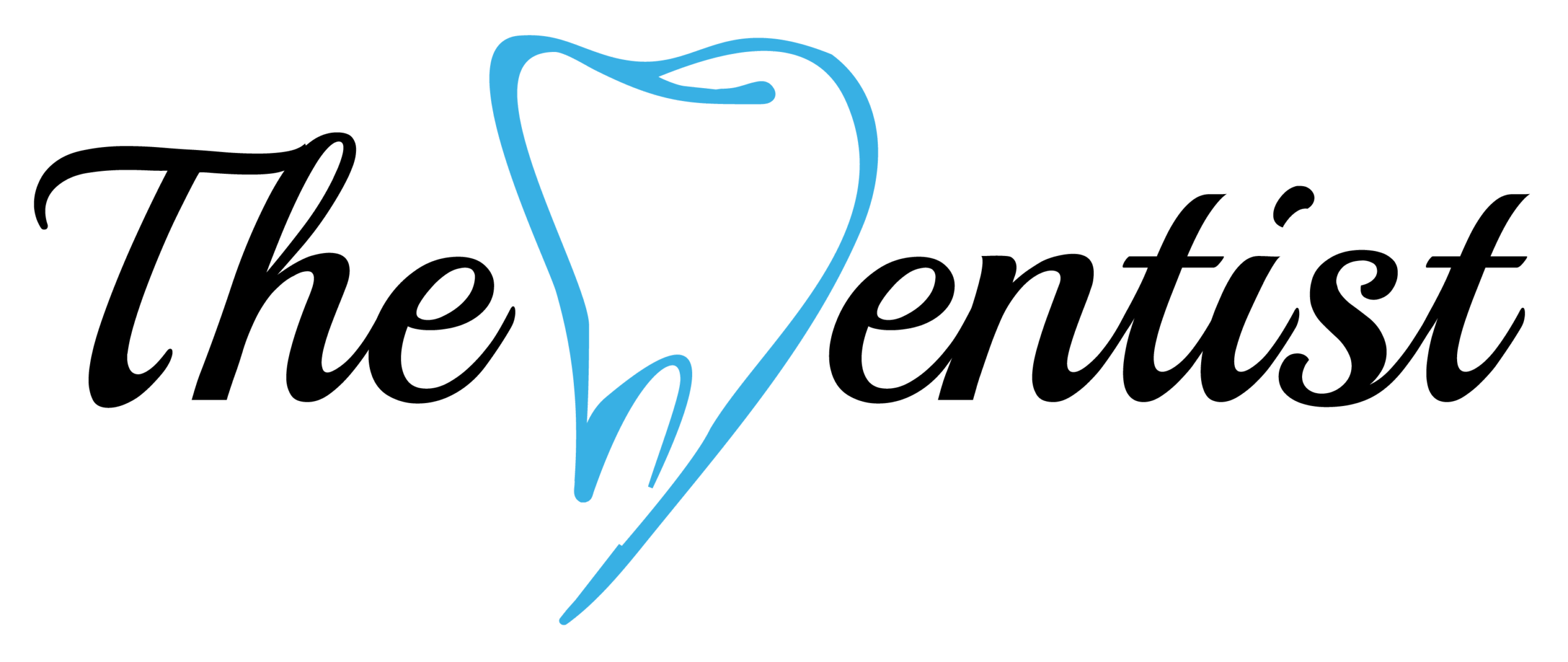 The Dentist