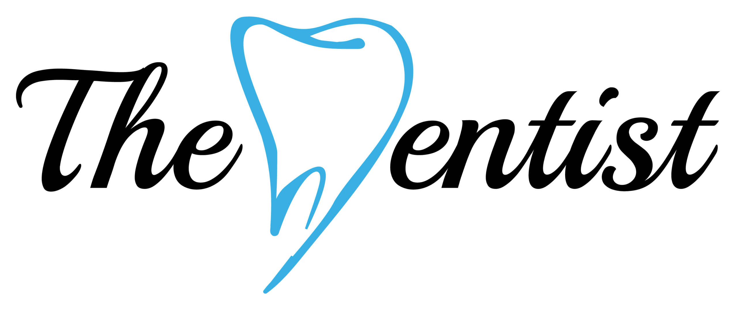 The Dentist